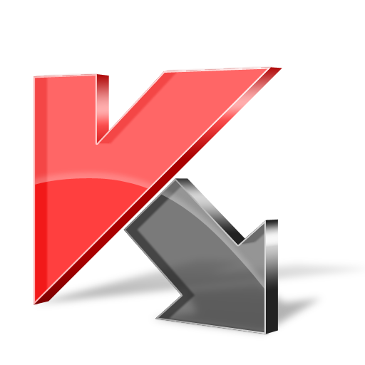 Купить ключи активации антивируса Kaspersky в интернет-магазине El Store